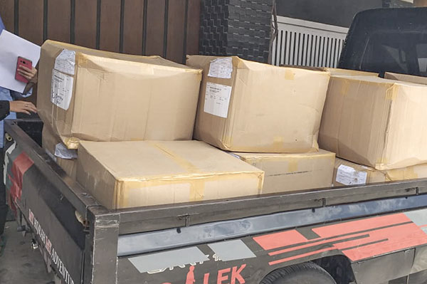 pengiriman-tas-rajut-ke-australia