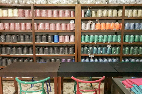 stok-benang-rajut-jogja